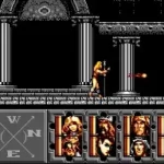 Heroes of the Lance (Europe)