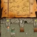 Hexe Lilli Entdeckt Europa (Germany)