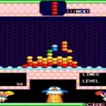 Hexion (Bootleg, Asia ver. AAA) [Bootleg]