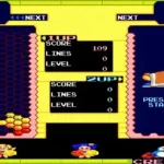 Hexion (Japan ver. JAB)