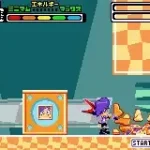 Hi Hi Puffy AmiYumi (J)(sUppLeX)