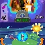 Hi Hi Puffy AmiYumi - The Genie & the Amp (USA)