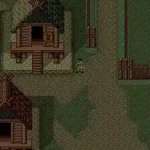 Hi no Ouji Yamato Takeru (Japan)