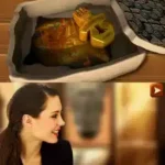 Hidden Objects - Mystery Stories (USA) (En,Fr,Es)