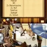 Hidden Objects - The Big Journey (Europe) (En,De)