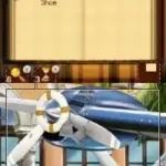 Hidden Objects - The Big Journey (Europe) (En,Fr,De,Nl) (Rev 1)