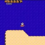 Higemaru Makaijima - Nanatsu no Shima Daibouken (Japan)