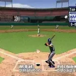 High Heat - Major League Baseball 2002 (U)(Mode7)