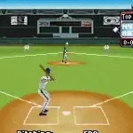 High Heat - Major League Baseball 2003 (U)(Mode7)