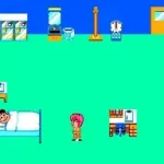 High School! Kimengumi (Japan)