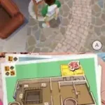 High School Musical 2 - Work This Out! (Europe) (En,Fr,De,Es,It,Nl)