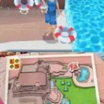 High School Musical 2 - Work This Out! (USA) (En,Fr,De,Es,It,Nl)