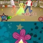 High School Musical 3 - Senior Year (Europe) (En,Fr,De,Es,It,Nl)