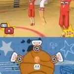 High School Musical 3 - Senior Year (USA) (En,Fr,Es)