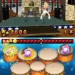 High School Musical - Makin' the Cut! (USA) (En,Fr,De,Es,It)