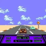 Highway Star (Japan)