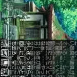 Higurashi no Naku Koro ni Kizuna III - Daisankan - Rasen (Japan)