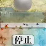 Hiiro no Kakera DS (Japan)