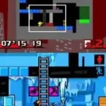 Hijouguchi - Exit DS (Japan)