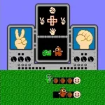 Hirake! Ponkikki (Japan)