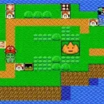 Hirake! Ponkikki (Japan) [En by Unknown v1.0] (~Open! Ponkikki)