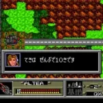 Hisou Kihei - Xserd (Japan)