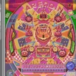 Hissatsu Pachinko Collection (Japan)
