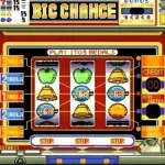 Hisshou 777 Fighter - Pachi-Slot Ryuuguu Densetsu (Japan)