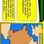 Histoire de France pour les Nuls, L' (France)