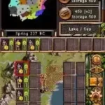 History - Great Empires - Rome (USA) (En,Fr,De,Es,It)