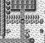 Hitori de Dekirumon - Cooking Densetsu (Japan)