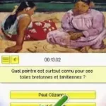 HMH Vokabeltrainer - Franzoesisch (Germany)