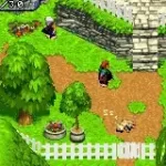 Hobbit no Bouken (J)(Caravan)