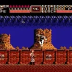 Hokuto no Ken 2 - Seikimatsu Kyuuseishu Densetsu (Japan) [En by Extreme Fun v0.50] (~Fist of the North Star 2) (Incomplete)