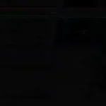 Hokuto no Ken 6 - Gekitou Denshou Ken Haou e no Michi (Japan)