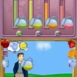 Holly Hobbie & Friends (USA)