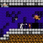 Holy Diver (Japan)