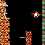 Holy Diver (Japan) [En by Monaco v1.0]