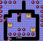 Holy Magic Century (Europe) (En,Fr,De)