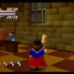 Holy Magic Century (France)