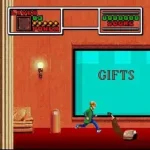 Home Alone 2 - Lost in New York (Europe)