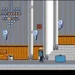 Home Alone 2 - Lost in New York (USA)