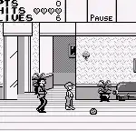 Home Alone 2 - Lost In New York (USA, Europe)