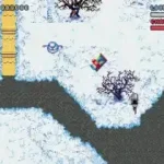 Home Alone (USA) (Beta)