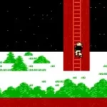 Home Alone (USA) (Rev A)