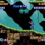 Home Improvement (USA)