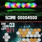 Honeycomb Beat (Europe) (En,Fr,De,Es,It)