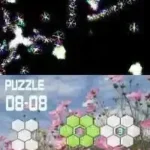 Honeycomb Beat (USA)