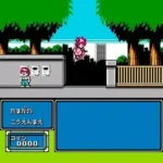 Honoo no Doukyuuji - Dodge Danpei 2 (Japan)