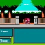 Honoo no Doukyuuji - Dodge Danpei 2 (Japan) [En by TransGen v1.0a] (~Dan's Dodge Ball 2)